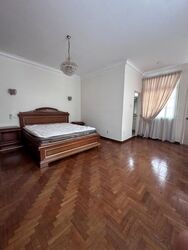 Eastwood Terrace (D16), Semi-Detached #617799441